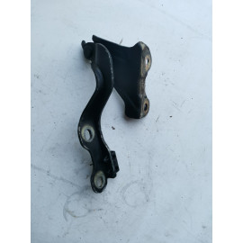 Петля капота правая Chevrolet Epica(Шевроле Епика),96636333