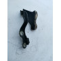 Петля капота права Chevrolet Epica (Шевроле Епіка) , 96636333