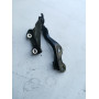 Петля капота права Chevrolet Epica (Шевроле Епіка) , 96636333
