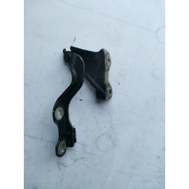 Петля капота права Chevrolet Epica (Шевроле Епіка) , 96636333