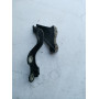 Петля капота права Chevrolet Epica (Шевроле Епіка) , 96636333
