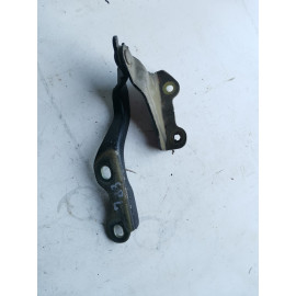 Петля капота ліва Chevrolet Epica (Шевроле Епіка) , 96636332