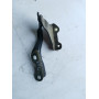 Петля капота ліва Chevrolet Epica (Шевроле Епіка) , 96636332