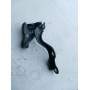 Петля капота левая Chevrolet Epica(Шевроле Епика),96636332
