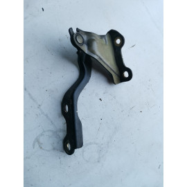 Петля капота левая Chevrolet Epica(Шевроле Епика),96636332