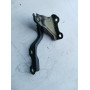 Петля капота левая Chevrolet Epica(Шевроле Епика),96636332