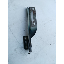 Петля капота левая Daewoo Matiz(Деу Матиз),96314526