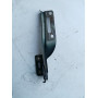 Петля капота левая Daewoo Matiz(Деу Матиз),96314526