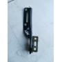 Петля капота левая Daewoo Matiz(Деу Матиз),96314526