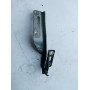 Петля капота правая Daewoo Matiz(Деу Матиз),96314527