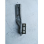 Петля капота левая Daewoo Matiz(Деу Матиз),96314526
