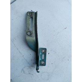 Петля капота правая Daewoo Matiz(Деу Матиз),96314527