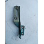 Петля капота правая Daewoo Matiz(Деу Матиз),96314527