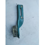 Петля капота правая Daewoo Matiz(Деу Матиз),96314527