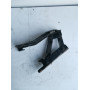 Петля капота правая Daewoo Leganza(Деу Леганза),96205519