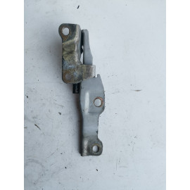 Петля капота левая Chevrolet Aveo(Шевроле Авео) Т-200,96541010