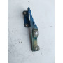 Петля капота права Chevrolet Aveo (Шевроле Авео) Т-200, 96541011