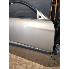 Дверь передняя правая Chevrolet Evanda,96487680