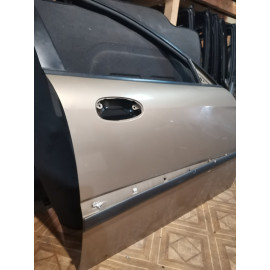 Дверь передняя правая Chevrolet Evanda,96487680