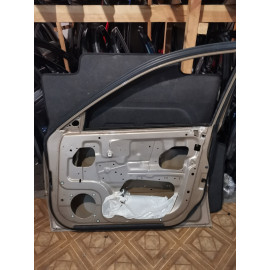 Дверь передняя правая Chevrolet Evanda,96487680