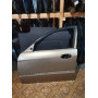Дверь передняя левая Chevrolet Evanda,96487679