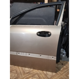 Дверь передняя левая Chevrolet Evanda,96487679