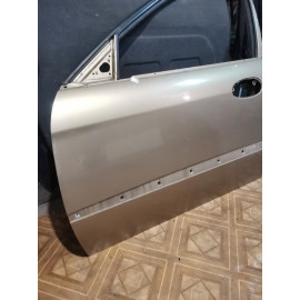 Дверь передняя левая Chevrolet Evanda,96487679