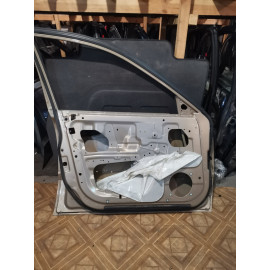 Дверь передняя левая Chevrolet Evanda,96487679