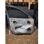 Дверь передняя левая Chevrolet Evanda,96487679