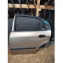 Дверь задняя левая Chevrolet Evanda,96483847