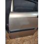 Дверь задняя левая Chevrolet Evanda,96483847