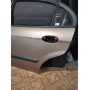 Дверь задняя левая Chevrolet Evanda,96483847