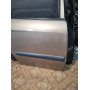 Дверь задняя правая Chevrolet Evanda,96483848