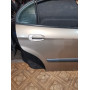 Дверь задняя правая Chevrolet Evanda,96483848