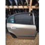 Дверь задняя правая Chevrolet Evanda,96483848