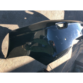 Бампер задній Chevrolet Epica (Шевроле Епіка) 96634922