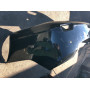 Бампер задній Chevrolet Epica (Шевроле Епіка) 96634922