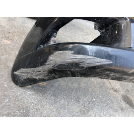 Бампер передній Chevrolet Epica (Шевроле Епіка) 93744489