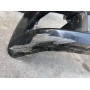 Бампер передній Chevrolet Epica (Шевроле Епіка) 93744489