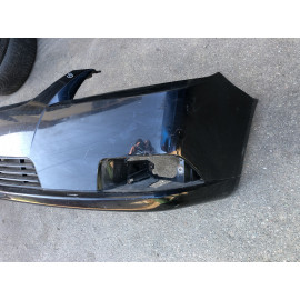 Бампер передній Chevrolet Epica (Шевроле Епіка) 93744489