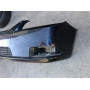 Бампер передній Chevrolet Epica (Шевроле Епіка) 93744489