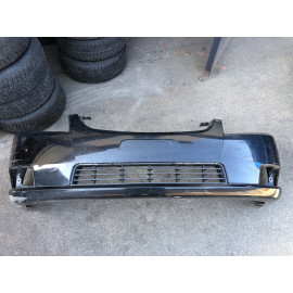 Бампер передній Chevrolet Epica (Шевроле Епіка) 93744489
