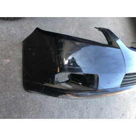 Бампер передній Chevrolet Epica (Шевроле Епіка) 93744489