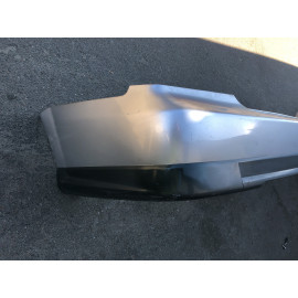Бампер задний Chevrolet Evanda(Шевроле Еванда) серый 96428956