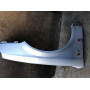 Крыло правое Chevrolet Evanda(Шевроле Еванда), 96327040