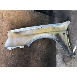 Крило праве Chevrolet Evanda (Шевроле Єванда) , 96327040