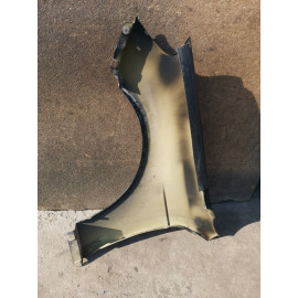 Крыло переднее правое Chevrolet Epica(Шевроле Епика) 96636328