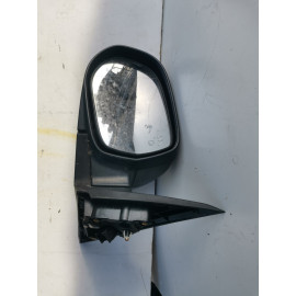 Зеркало наружное левое електрическое Chevrolet Epica, 96633865,96633769