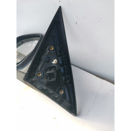 Зеркало наружное левое електрическое Chevrolet Epica, 96633865,96633769