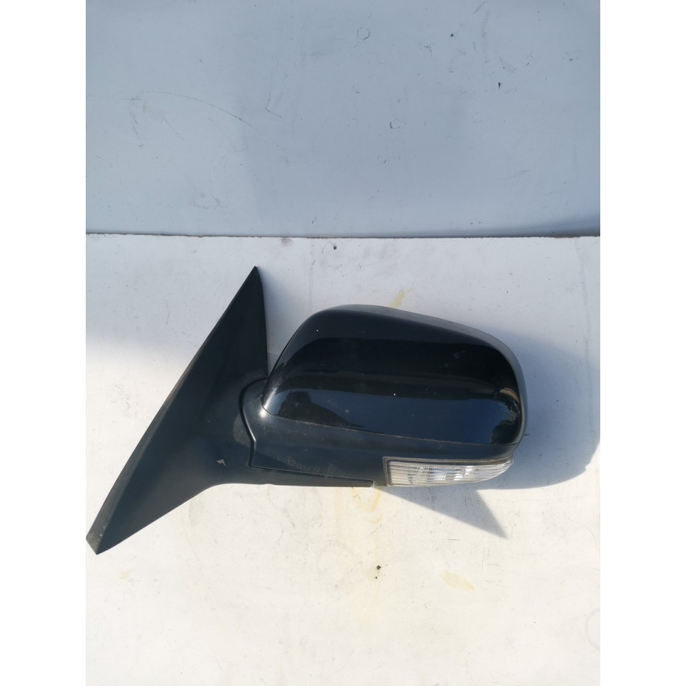 Зеркало наружное левое електрическое Chevrolet Epica, 96633865,96633769